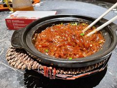 -悦百味·品质川菜(上城店)