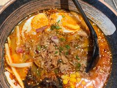 -井梧町川式料理(海河店)