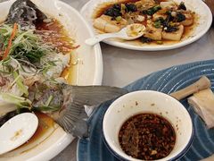 -鹭园酒家·四十年老字号