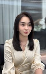 -MT·ID 烫发.染发.接发SALON