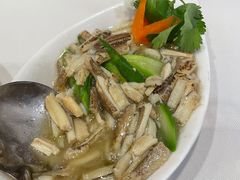 -新光酒家方亮蟹宴(黄浦店)