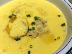 -兔爸私家小厨(新北万达店)