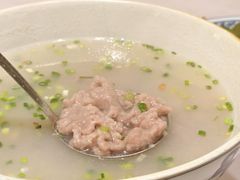 -客家大院·非遗赣南客家菜(郁孤台店)