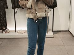 实物图-ZARA(南开大悦城店)
