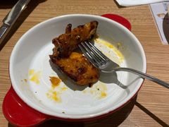 -必胜客(龙泉万达店)