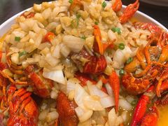 -不炭白烧烤(成都首店)
