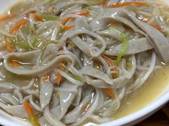 -老地方海鲜坊(步行街店)