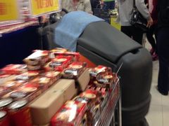 永旺(东方宝泰店)-AEON永旺(东方宝泰店)