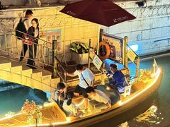 -华谊兄弟（长沙）电影小镇