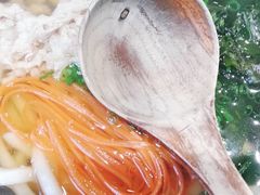-东京屋(武定路店)