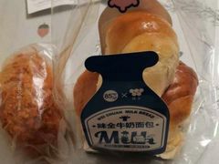 -85度C(上海周浦店)