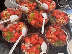 -老济南·地道济南菜(大明湖店)