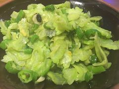 -常株潭湖南菜(水木丹华店)
