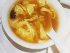-峨嵋酒家(地安门店)