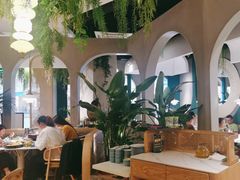 -相遇·鲜炒黄牛肉(丹阳吾悦广场店)