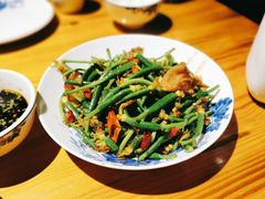 时迁黄瓜芽-兴农记