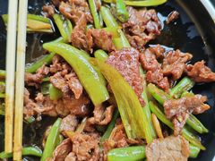 -京北渔家傲