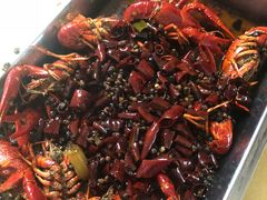 -通乐簋街小龙虾(老店)