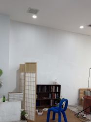点击看大图 -爱儿美儿童摄影(奥森公园店)