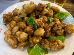 -老健康贾姨原味馆