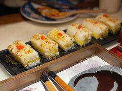 -遇见长安(赛格国际购物中心店)
