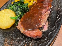 -萨莉亚意式餐厅(杭州西溪龙湖天街店)