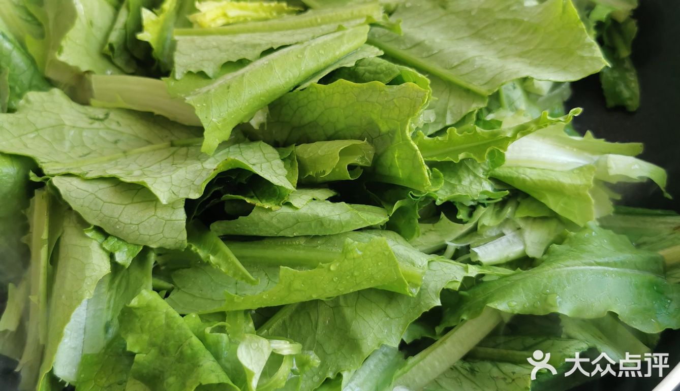 继续宅家模式!今天的3+2餐,汇报一下啊!