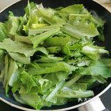 继续宅家模式!今天的3+2餐,汇报一下啊!