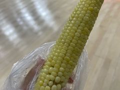 -浙味观杭州海鲜面(钱江新城高德置地店)