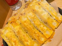-奉天祥和锅烙铺(长江店)