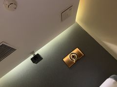 -华夏良子·足道SPA艾灸(王府井店)