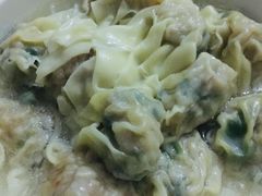 -袁记云饺(蛇口店)