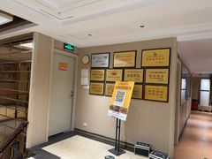 -天然沐足·推背采耳·敷姜艾灸(龙眼美食街店)