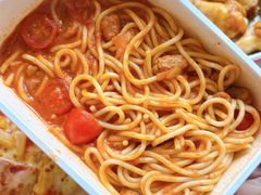 -必胜客(漕宝路店)