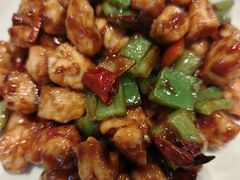 -到家尝北京菜(西坝河店)