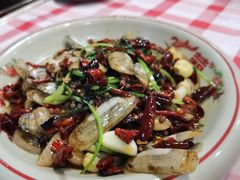 -羊家胡同·龙虾烧烤火锅(龙汇路店)