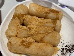 -大鼓米线(浦东长泰店)