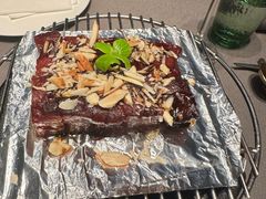 -海立阁海鲜江浙菜(漕河泾印象城店)