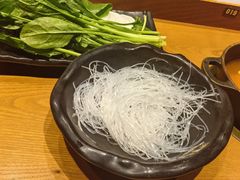 -呷哺呷哺 黄金牧场 (欢乐谷店)