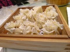 -老爷庙风味美食府(魏都大道店)