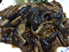 -吴门人家·苏宴宫廷菜(拙政园店)