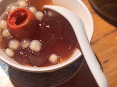 -黄山老妈·土菜(碧桂园店)