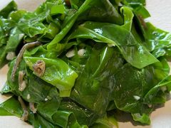 -隅乐胡椒虾·台湾菜·团建(皇岗店)