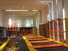 -嘉悦汗蒸时代(曙光路店)