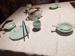 芳满庭海派菜1912店-芳满庭·江浙小馆(1912店)