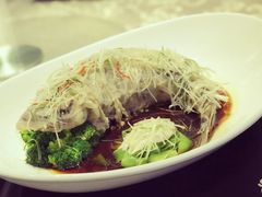 -松云泽