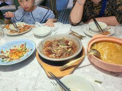 -Aqua Oasis 水天堂(太湖中心mall店)