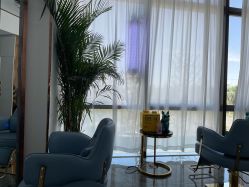 -MY WAY SALON