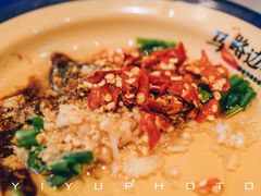 -马路边边串串香(双井直营店)