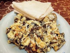 -博望坡酒楼(漕溪路店)